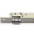 Most popular products of mortise lock body in the Middle East